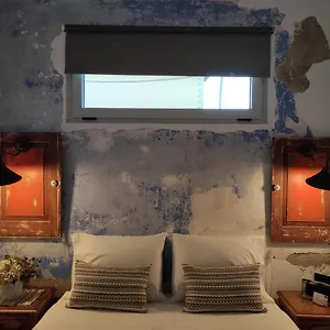 be-my-neighbour.hotels-lisbon-portugal.com/