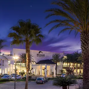 Belmar Spa&beach Resort
