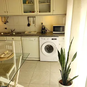 Flat Via Torraltinha Appartement