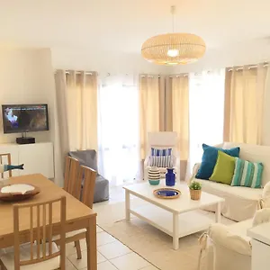 Jb - Dona Ana Appartement