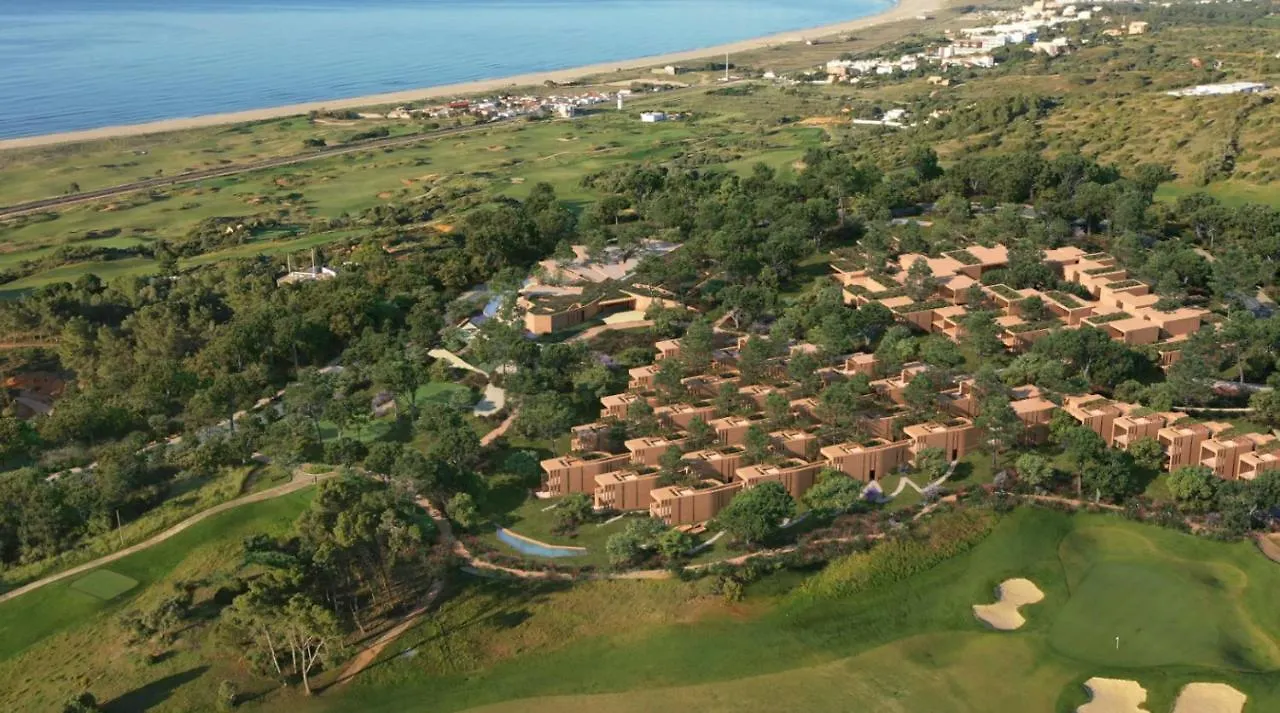 Palmares Signature Apartments Lagos 5*,