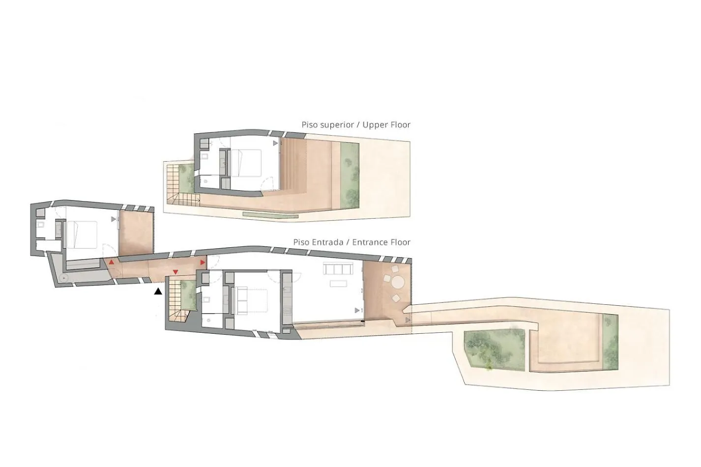 Palmares Signature Apartments Lagos