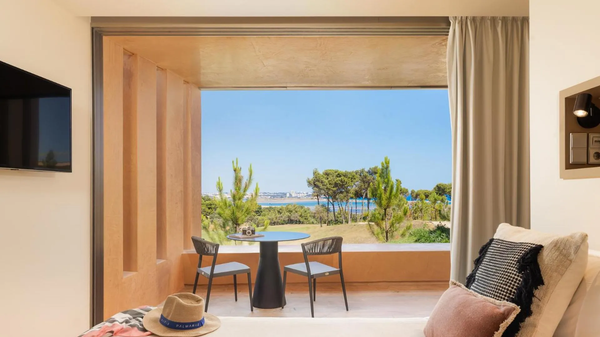 Palmares Signature Apartments Lagos 5*,